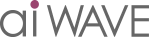 ai WAVE