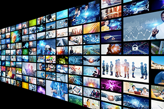 01 オリジナルデザイン制作