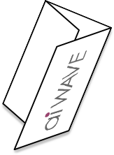 リーフレットタイプ