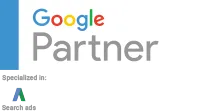 Google Partner