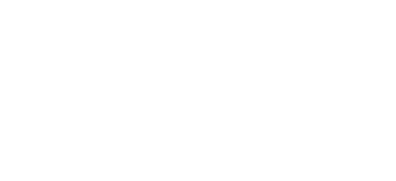 女性客を10倍にする。女性クリエイティブチームによるホームページ制作×Webマーケティングサービス