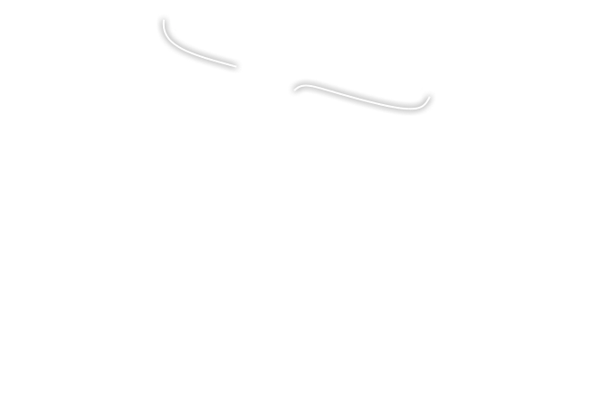 女性客を10倍にする。女性クリエイティブチームによるホームページ制作×Webマーケティングサービス