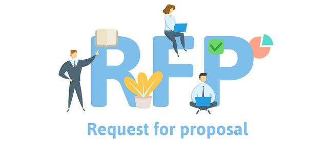 RFP