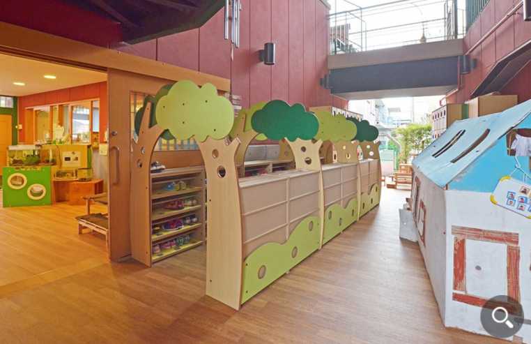 株式会社シーズ製品計画様|株式会社アイウェイヴお客様インタビュー