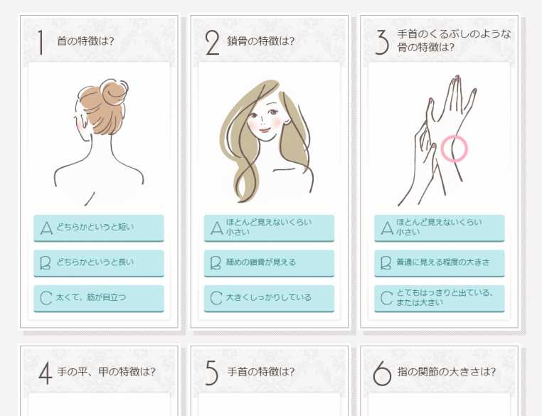 一般社団法人 骨格診断ファッションアナリスト認定協会様|株式会社アイウェイヴお客様インタビュー