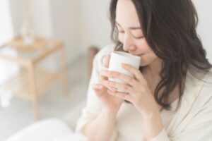 【心も体もリフレッシュ】働く女性のためのウェルビーイング習慣｜株式会社アイウェイヴコラム