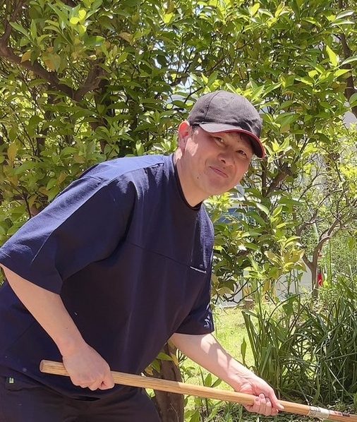 南舞岡デイサービスほほえみ様｜株式会社アイウェイヴお客様インタビュー