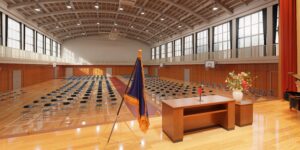 次は私の番かも…！ 「卒対」の負担はこうやって減らそう｜株式会社アイウェイヴコラム