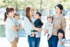 次は私の番かも…！ 「卒対」の負担はこうやって減らそう｜株式会社アイウェイヴコラム