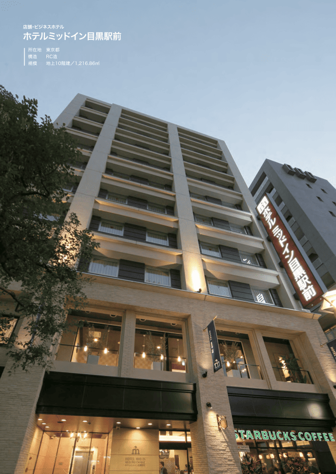 設計事務所の実績紹介カタログとカタログケース｜株式会社アイウェイヴ パンフレット制作・リーフレット/チラシ作成